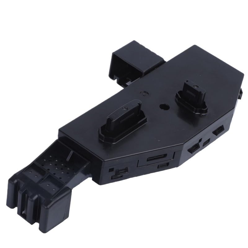 23248803 Front Passenger Side Car Power Seat Switch Control for GM Car Accessories