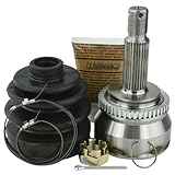 AM Car Parts