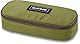 Dakine D8160041 Pencil Case One Size