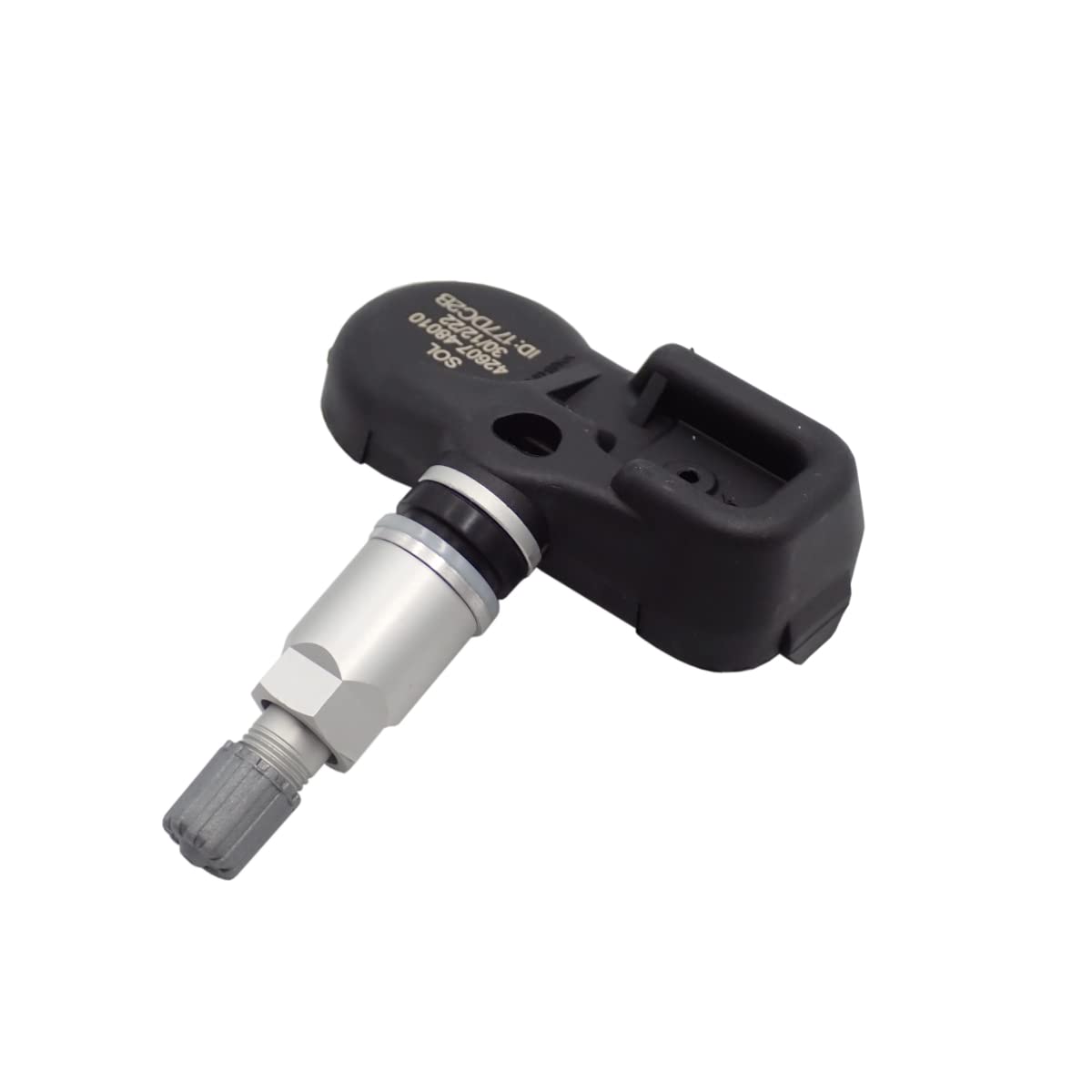 レクサス空気圧センサー【42607-48040】新品・純正・未開封です。 Amazon.co.jp: TPMSセンサー タイヤ空気圧センサー 315Mhz
