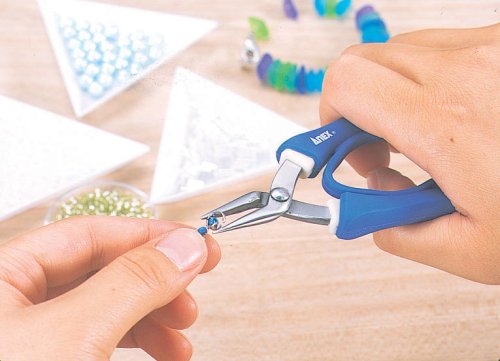 KANEKOSEISAKU 4962485095215