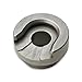Hornady Universal Shell Holder #1 (See List)