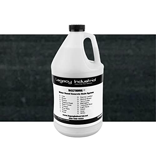 Best Black Exterior Stain 2024 Buyer's Guide And