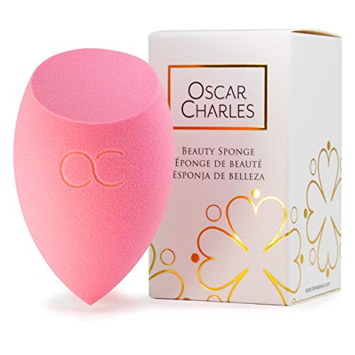 Oscar-Charles-Flawless-Beauty-Makeup-Sponge-for-Blending-Make-up-Foundation