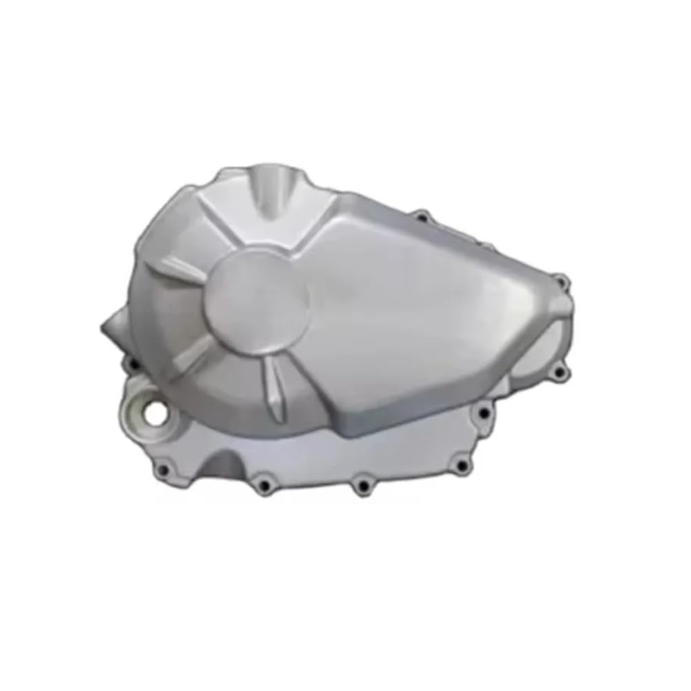 carburatore Parti Del Motore Per Moto Fuoristrada Streetbike Carburatore TM High Power