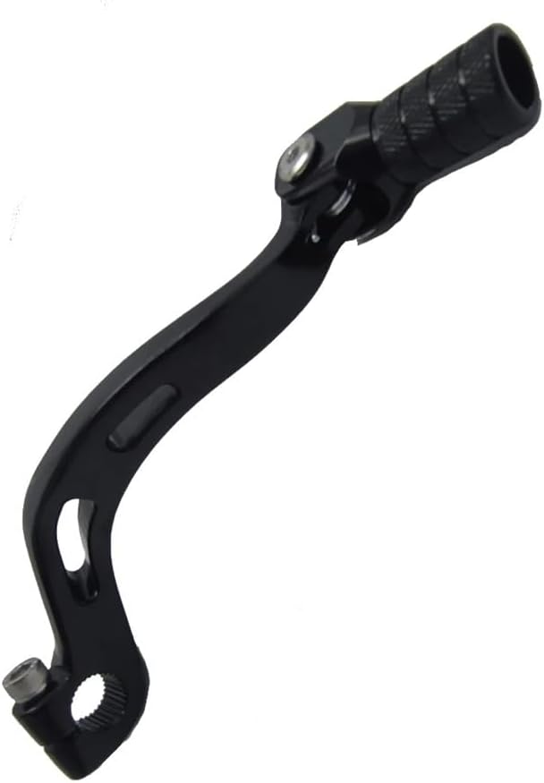 Motorbike Shifter Motorcycle Gear Shifter Shift Lever Pedal For RR250 RR300 RR350 RR400 RR450 RR520 For Xtainer300 Dirt Pit Bike Motocross