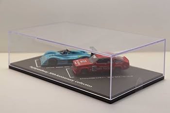 Ｆ１ミニカー　レイトンハウス　２台セット F1ミニカー レイトンハウス 2台セット Yahoo!オークション