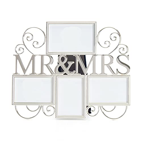 LJHYYY Cojin Silla Jardin Exterior ­, Espesar Suave Cojin Silla Terraza Exterior ­, Cojines Sillas Terraza para Salón