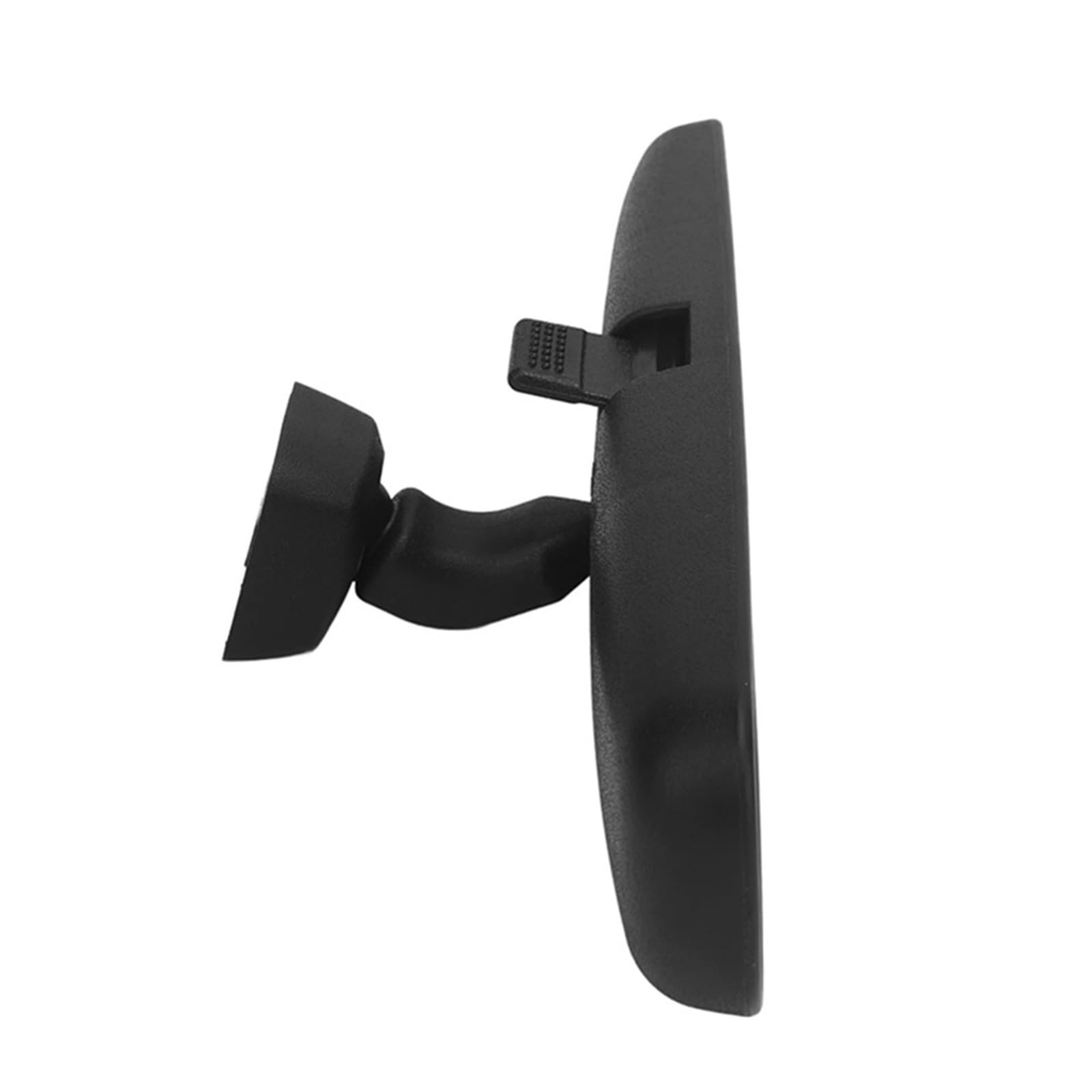 Retrovisore Per Auto Specchio Del Parabrezza Dell'automobile Compatibile Con Toyota Per Yaris 2006-2016 Specchio Retrovisore Interno 8781052041 878100WG00 87810-52040
