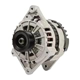 NSXYM Alternator Compatible for Daewoo Lanos 1.5L .6L 1998-2002 113350 219139 96303556 96303550