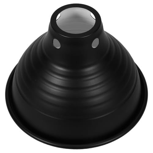 HANABASS ঒��ޗp�q�[�g�����v�J�o�[ E27�\�P�b�g�Ή� ���ː݌v�f�M�����v�V�F�[�h �e�����E������p�Ɩ���� �ۉ����ʌ��� �y�b�g�����