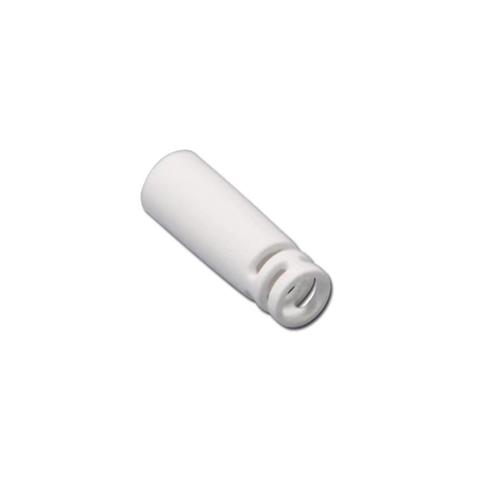 LC – Botte Courte, 1000 pièces, Manchon arrière de 2.0mm, connecteur de Fibre Optique de 15mm, Queue Courte de 1.5cm, Accessoires de pièces