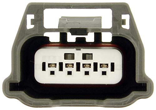 Sensor de Oxígeno NTK 24168 miniatura 3