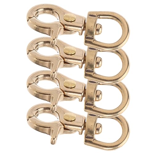 [Kisangel] 4XvONbv ϕH̐^J^XCxiXJ L[`F[ pXibvtbN obO U[H|p