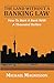 The Land Without A Banking Law: How to start a bank with a thousand dollars