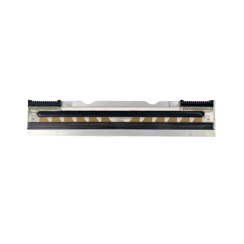 Neuer Thermodruckkopf passend for Tomate MDK-2084A | Passend for Mdk2084a 2084A