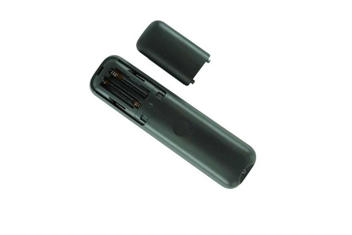 Télécommande Originale JVC Pour TV LT-43FV130 – Neuf En Emballage