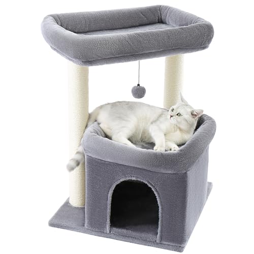 PAWZ Road Lbg^[ ^Lp~j L^[  Ⴂ u R ܌ Ki Lxbh B  VjAL  gȒP ^s Oh[ - O[ 65cm