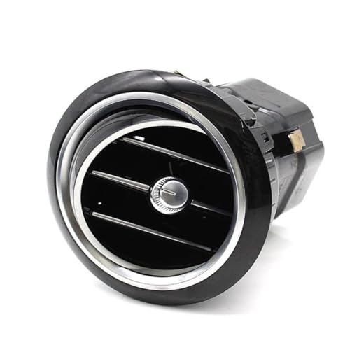 Rejilla de ventilación coche Mercedes Benz Clase E W213 salida aire izquierda