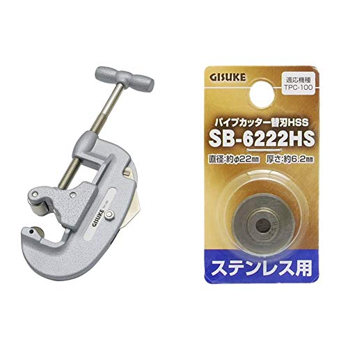 V(Takagi) PǁEpCvJb^[ GISUKE TPC-100 & V GISUKE XeXp pCvJb^[֐nHSS SB-6222HSyZbgz