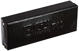 BGS 710 | Juego de destornilladores manuales de impacto con puntas | 5 piezas