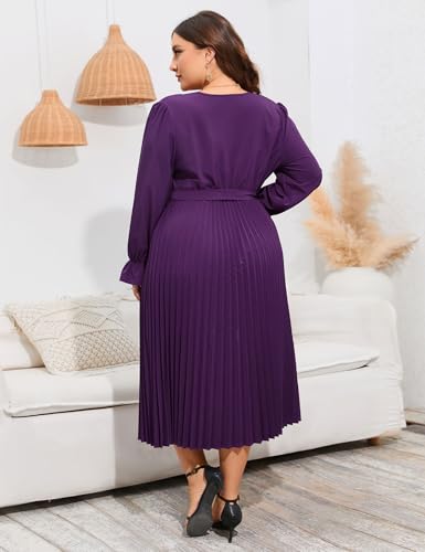 Image of KOJOOIN Womens Classic