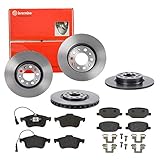 alfa 159 brembo upgrade Für Rückfragen zur Passgenauigkeit kontaktieren Sie uns bitte über unsere Amazon-Händlerseite