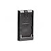 Ikan BP5-SU Battery Plate for Sony BPU (Black)