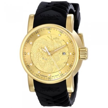 CrN^ S1 GX 15863 Y [sAi]