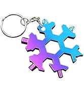 Small manufacture image 8