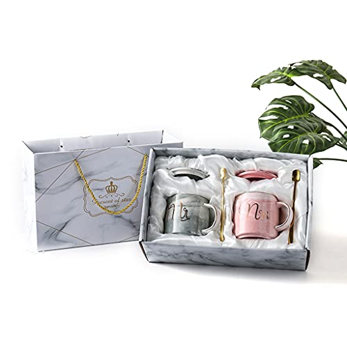 LUAMY yA }OJbv Mr. Mrs R[q[Jbv  Xv[ ӂt 嗝Ε 킢  j LOj zj 蕨 v[g Mtg