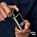Armani Beauty- Code - Eau de Toilette - Cologne for Men - Ambery Woody Fragrance - Citrus, Lavandin, Tonka Bean Notes - 1.6 Fl Oz