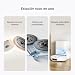 Imagen de XIAOMI H50 Pro Vacuum con fregado 15