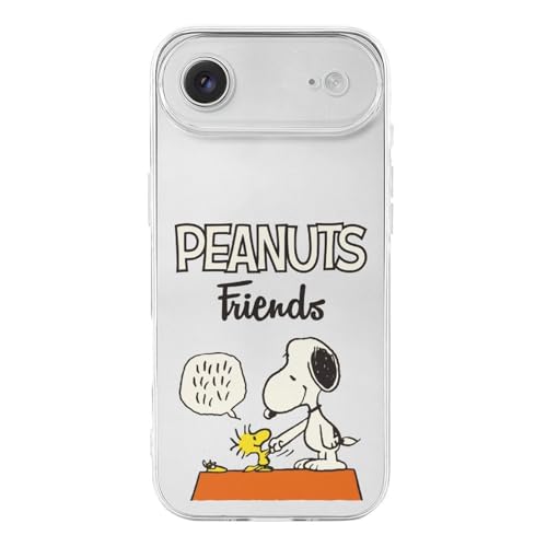 iPhone17AirpP[X ϏՌ Ռz Xk[s[ ACtH17Airp Jo[ ϋv Phone17Airp P[X y^  TPU gуJo[ CX[dΉ