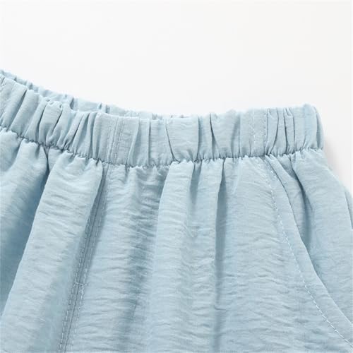 Pantalon long décontracté jogging bébé pour résoudre les frottements