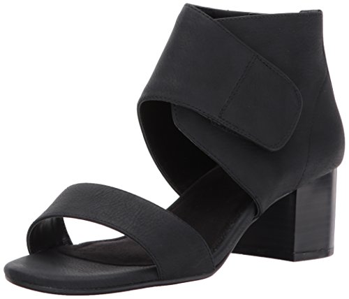 Aerosoles Women's Midpoint Dress Pump