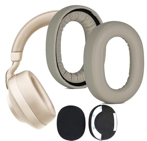 V-MOTA C[pbh Jabra Elite 85h / Evolve2 85 MS mCYLZOwbhzΉ pC[NbVCp[c (1yA) (S[h)
