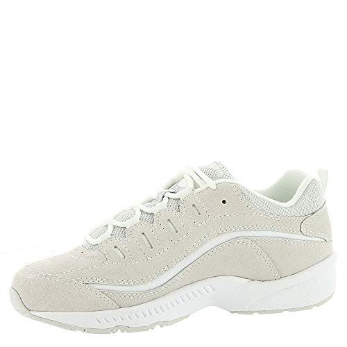 Image of Easy Spirit Women's AP1 Sport Walking Shoes