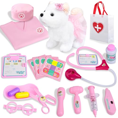 ܂܂Ƃ҃Zbg@ʂ݁@d  {bg@t V ybgZbg qp{bg  ҂V mߋ z͈炿 [vC ̎q j̎q v[g Mtg [sAi]