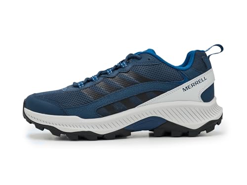 Image of Merrell Men's Speed Strike 2