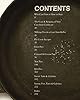 The Cast Iron Pies Cookbook: 101 Delicious Pie Recipes for Your Cast-Iron Cookware #2