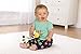 Lamaze Cheery Chimes Giraffe