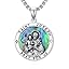 F05|Saint Joseph(Abalone)