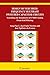 Produktbild Design of Very High-Frequency Multirate Switched-Capacitor Circuits: Extending the Boundaries of CMOS Analog Front-End Filtering (The Springer ... and Computer Science, 867, Band 867)