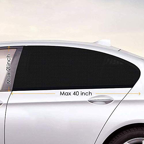 baby safe safety gate