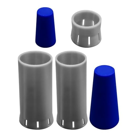 Kit de ferramentas de redimensionamento de anel de vedação sólido de eixo de entrada de atualização compatível com transmissão Ford 10R80, tamanho correto e vedação perfeita, acessório sobressalente