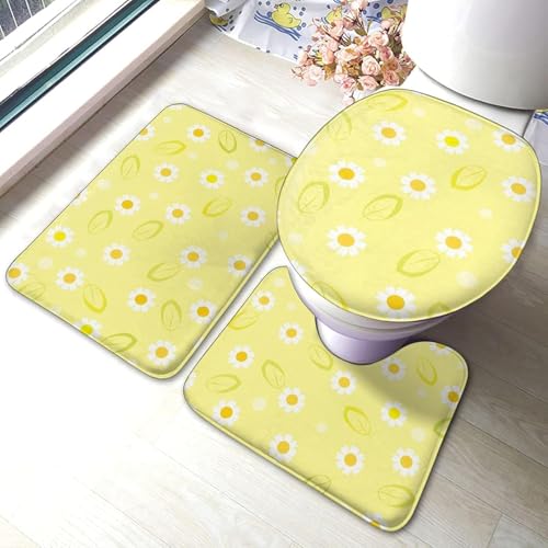 gC}bg Zbg 3_   t }bg gCWJo[ U^ O^ gC}bg Zbg ~ z  h ֊ӂJo[ ƒp zep