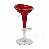 Halfpops Curiously Crunchy Popcorn, Aged White Cheddar, 6 Ounce