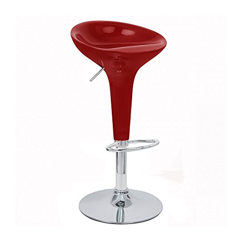 Halfpops Curiously Crunchy Popcorn, Aged White Cheddar, 6 Ounce