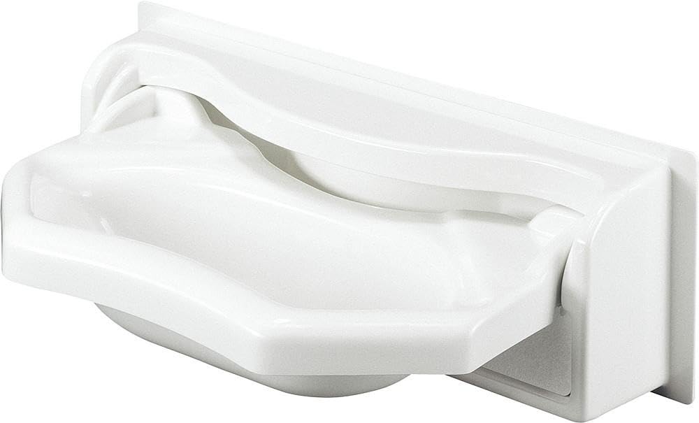 LAVABO RABATTABLE